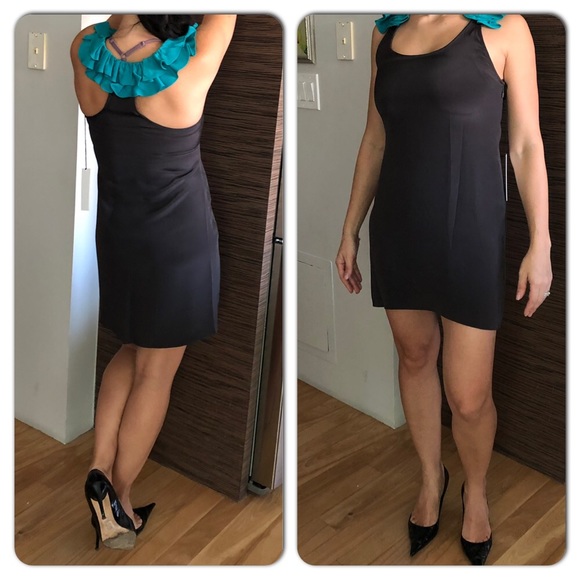 Jaygodfrey sexy summer dress - Picture 1 of 3